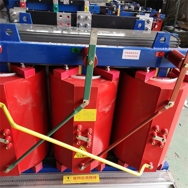 SCBH15-1250kVA干式变压器 园区节能配电非晶湛河湛河湛河干式变压器 SCBH15-1250kVA湛河湛河湛河干式变压器 园区节能配电非晶湛河湛河湛河干式变压器