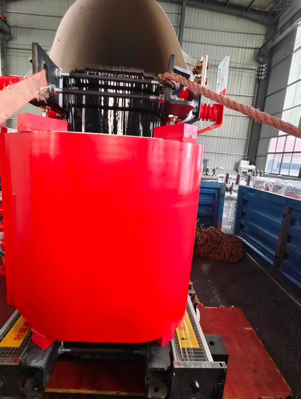 环保干式变压器 无噪音防火型湛河湛河湛河干式变压器供应 环保湛河湛河湛河干式变压器 无噪音防火型湛河湛河湛河干式变压器供应